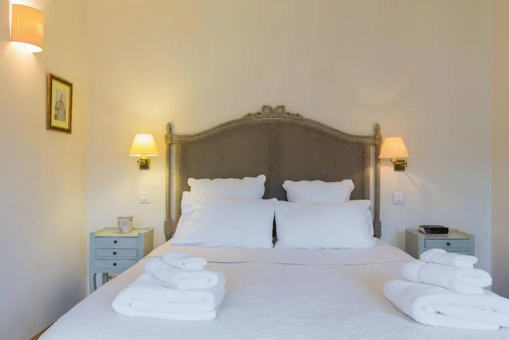 27 Avenue De La Bourdonnais 75007 Chablis * 巴黎