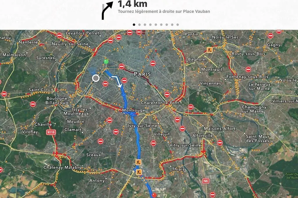 27 Avenue De La Bourdonnais 75007 Chablis شقة